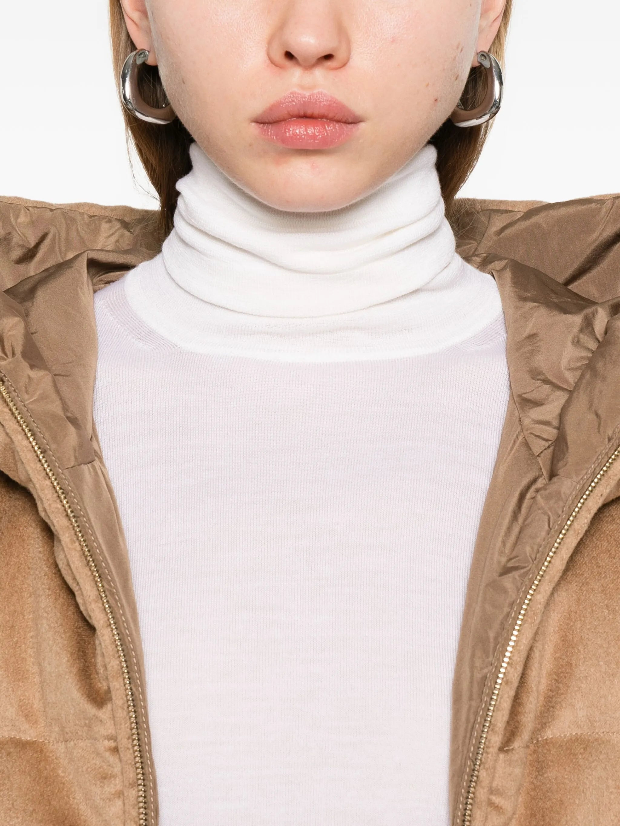 Max Mara Saluto Jumper - 4
