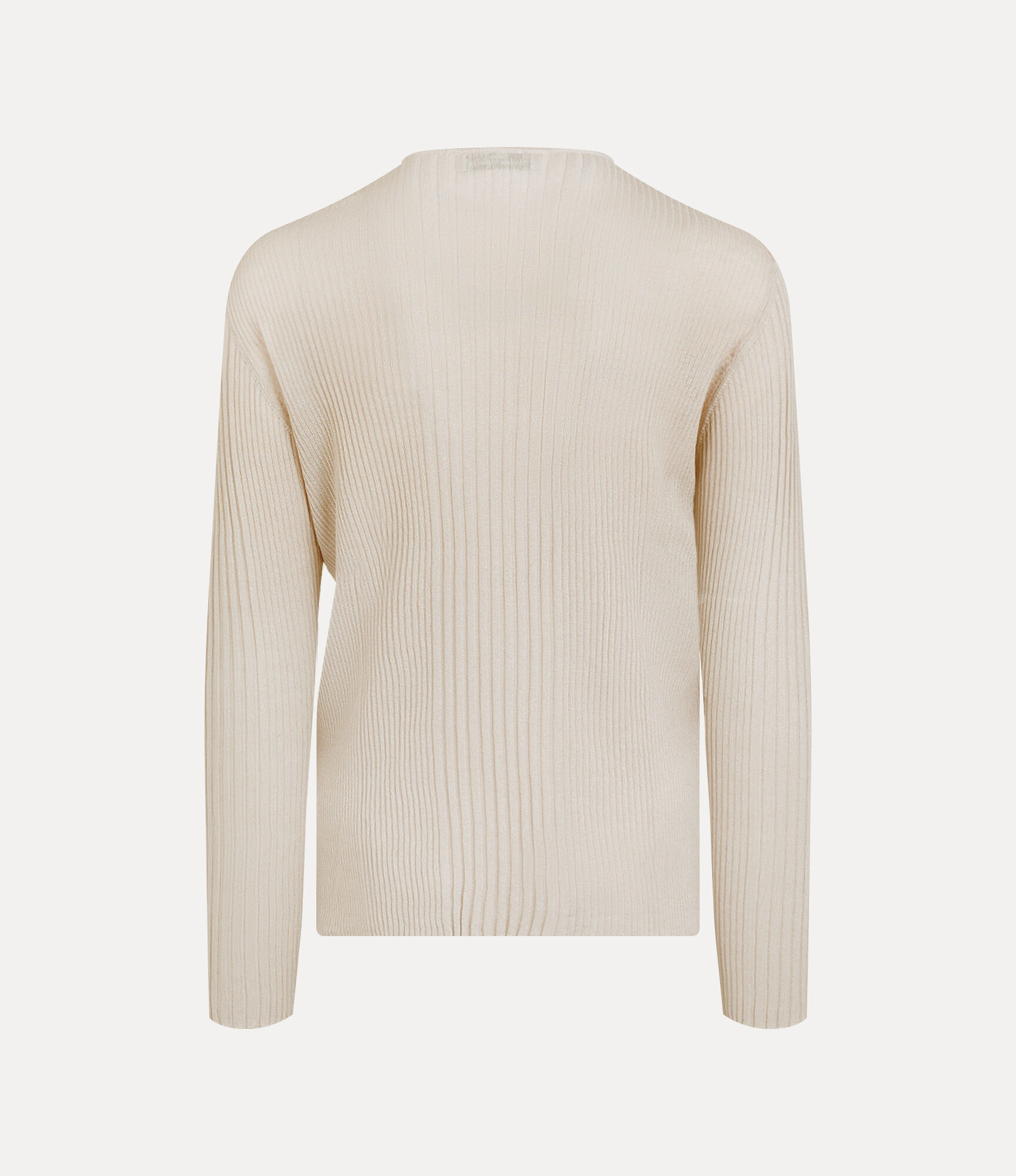 TEGAN JUMPER - 5