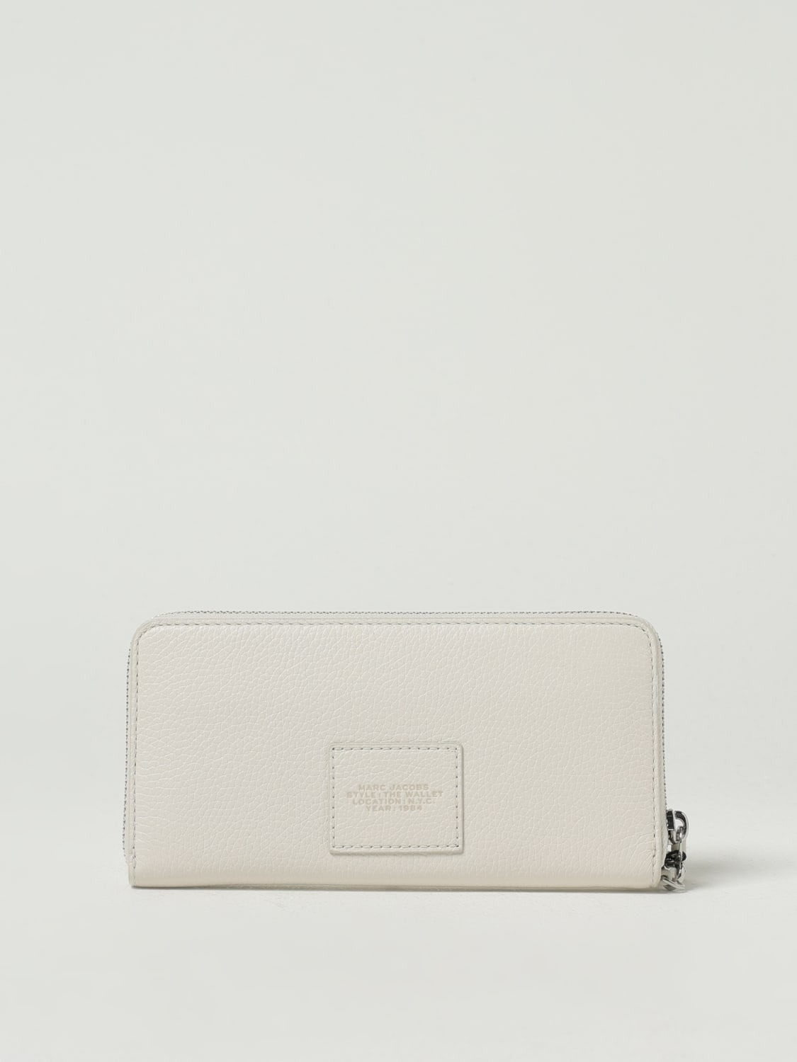 Wallet woman Marc Jacobs - 3