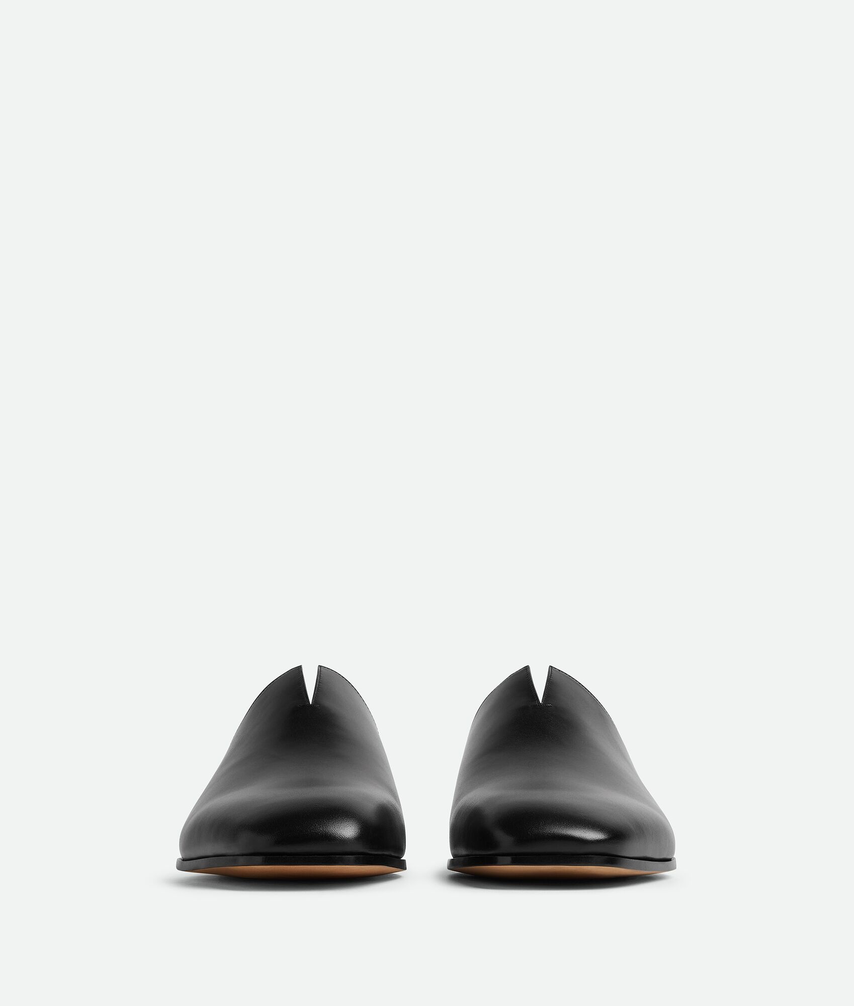 Roma Slipper - 2