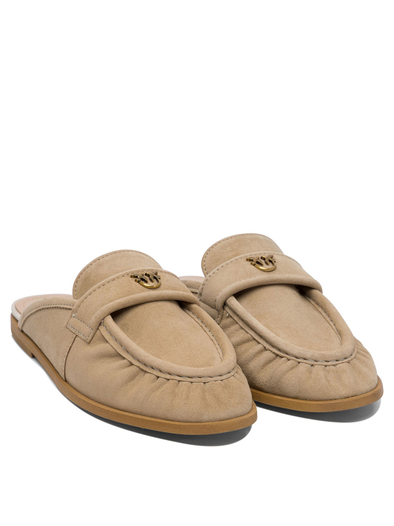Pinko Loafers & Slippers - 2