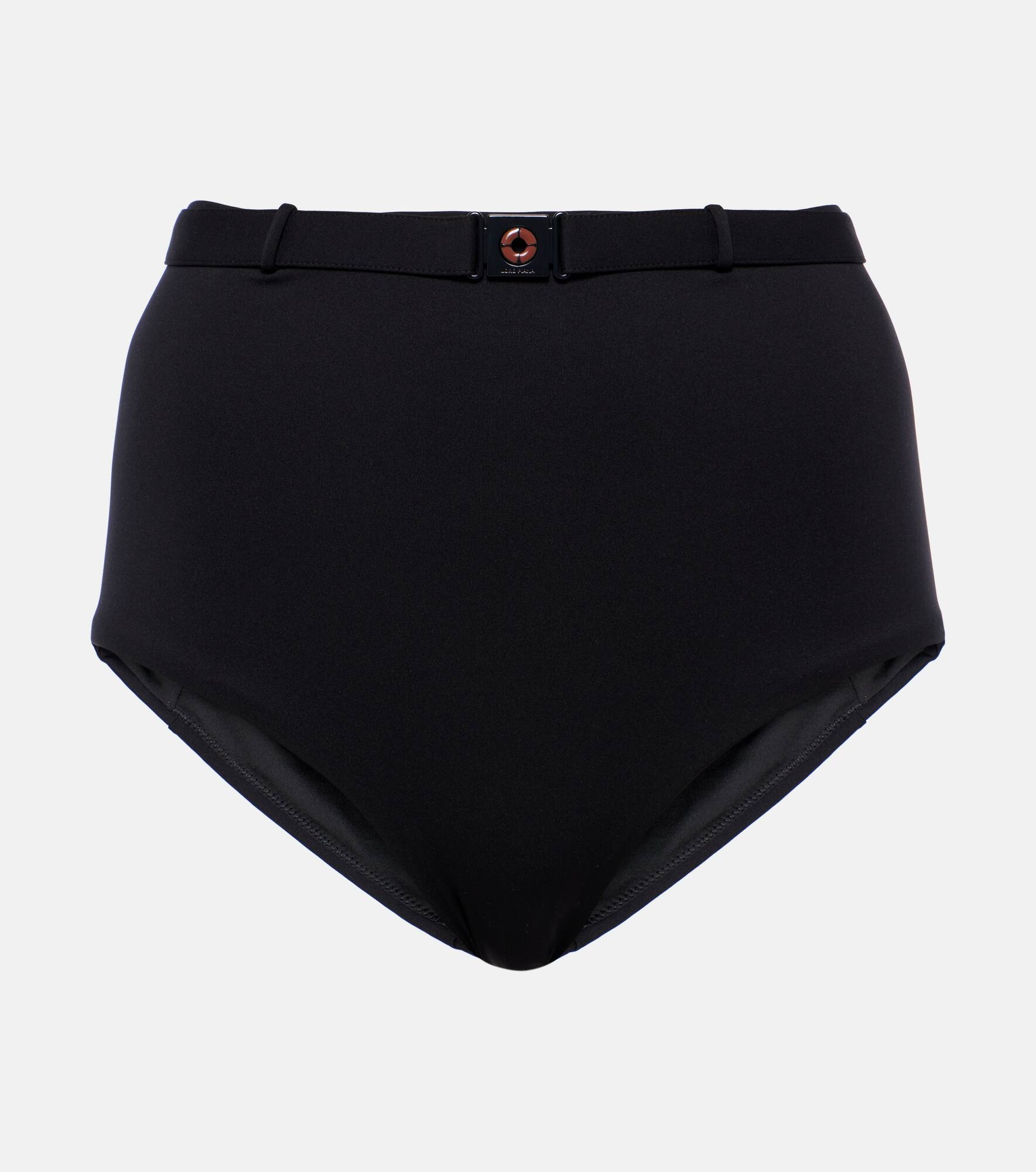Bikini bottoms - 1