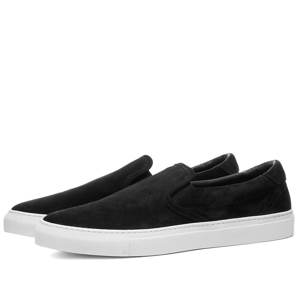 Diemme Garda Slip On - 1