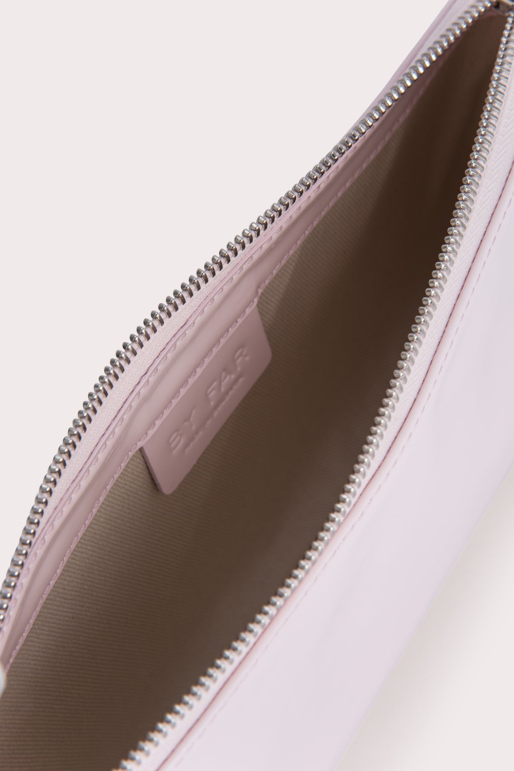 Rachel Petal Patent Leather - 6