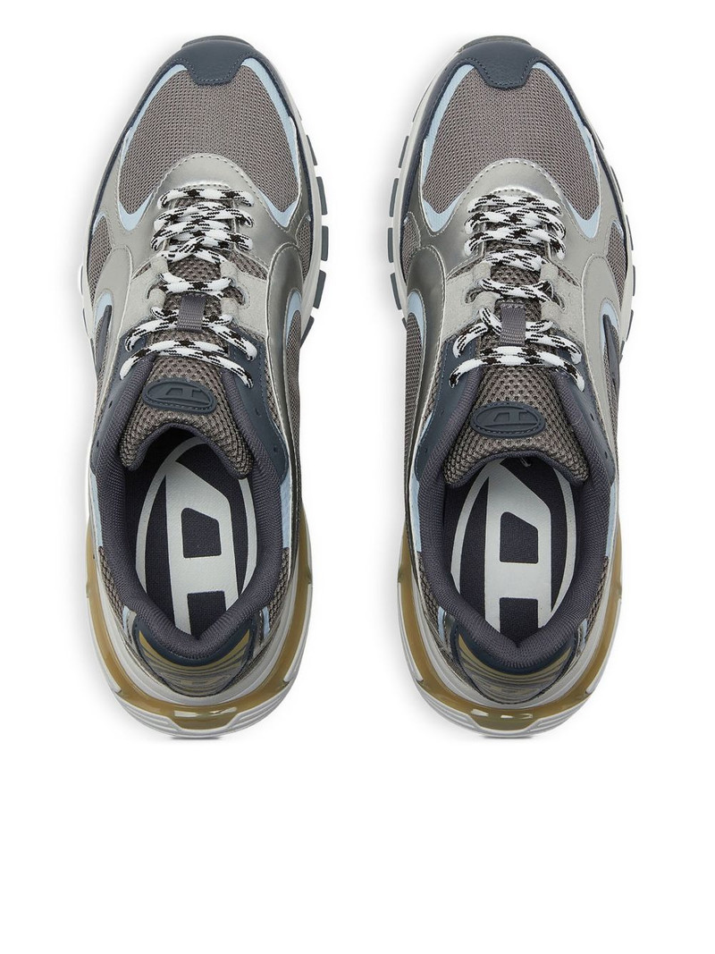 S-Pro-V-Dense Low sneakers 3