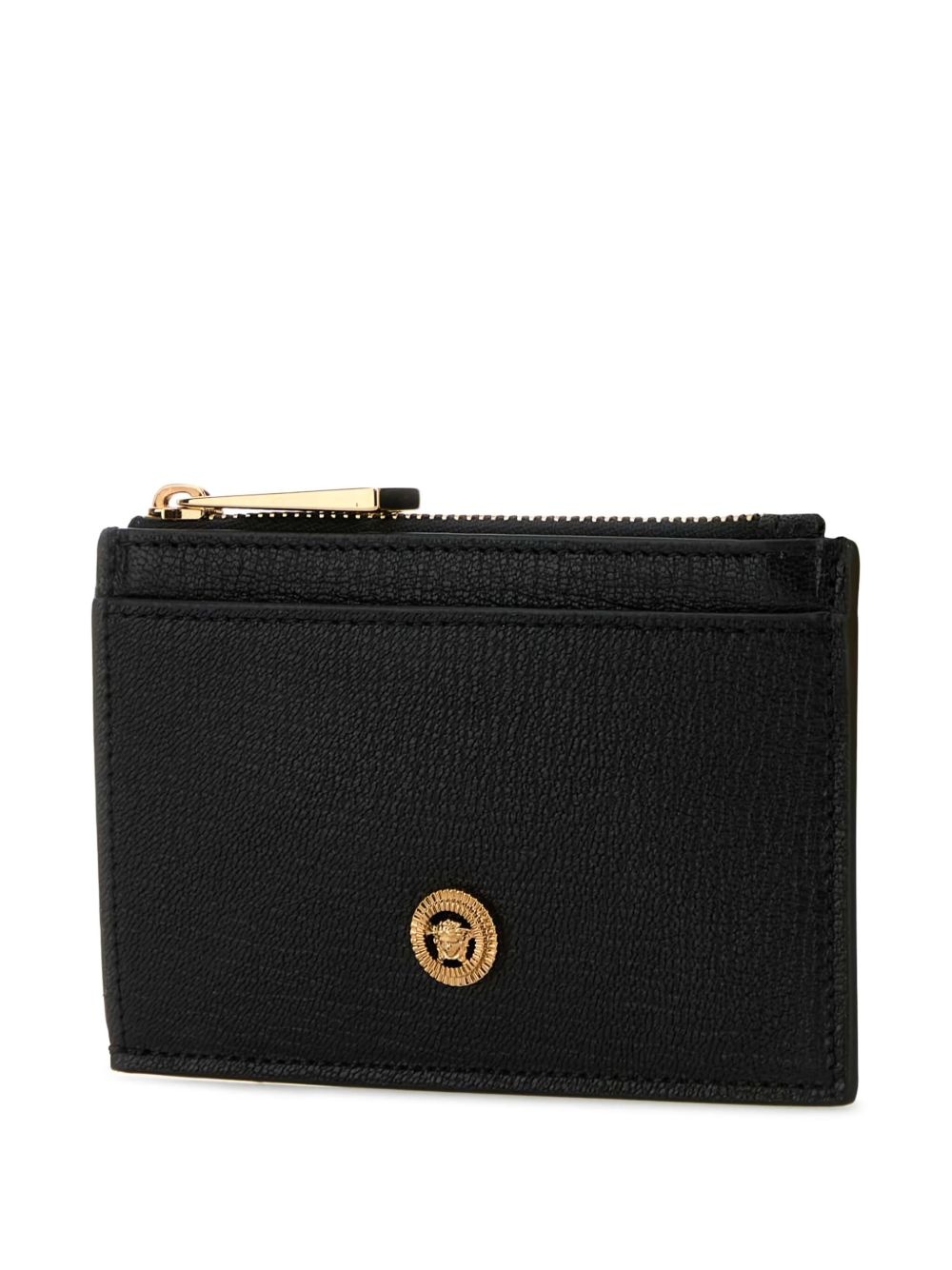 logo card holder - 3
