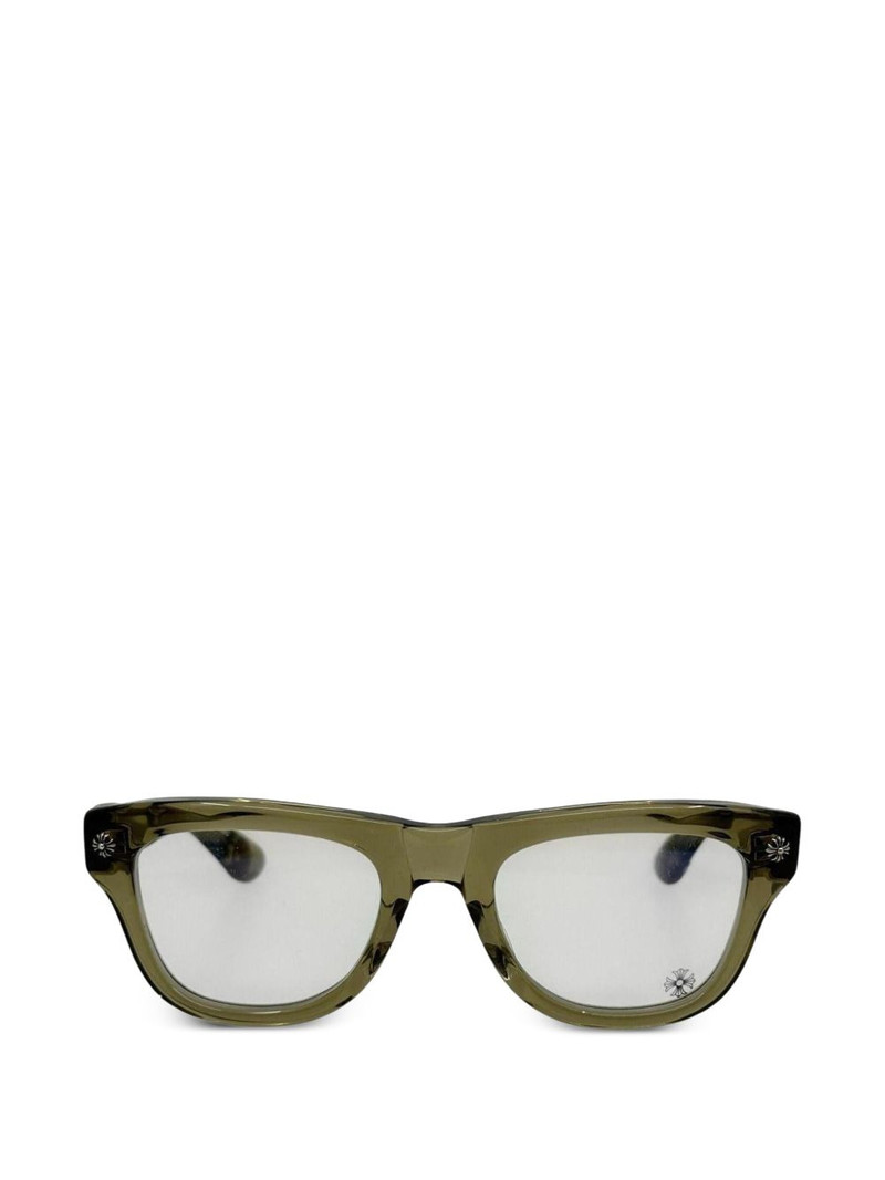 Trititsagain glasses 1