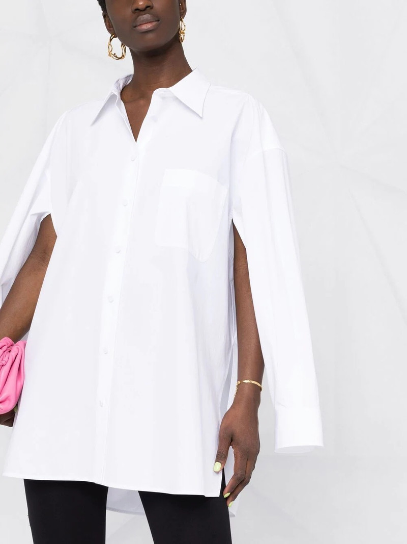 cape style shirt 5