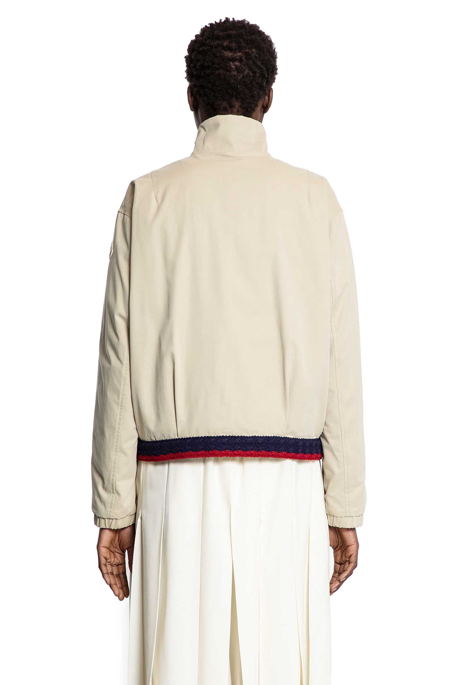 Nideck-Jacket - 3