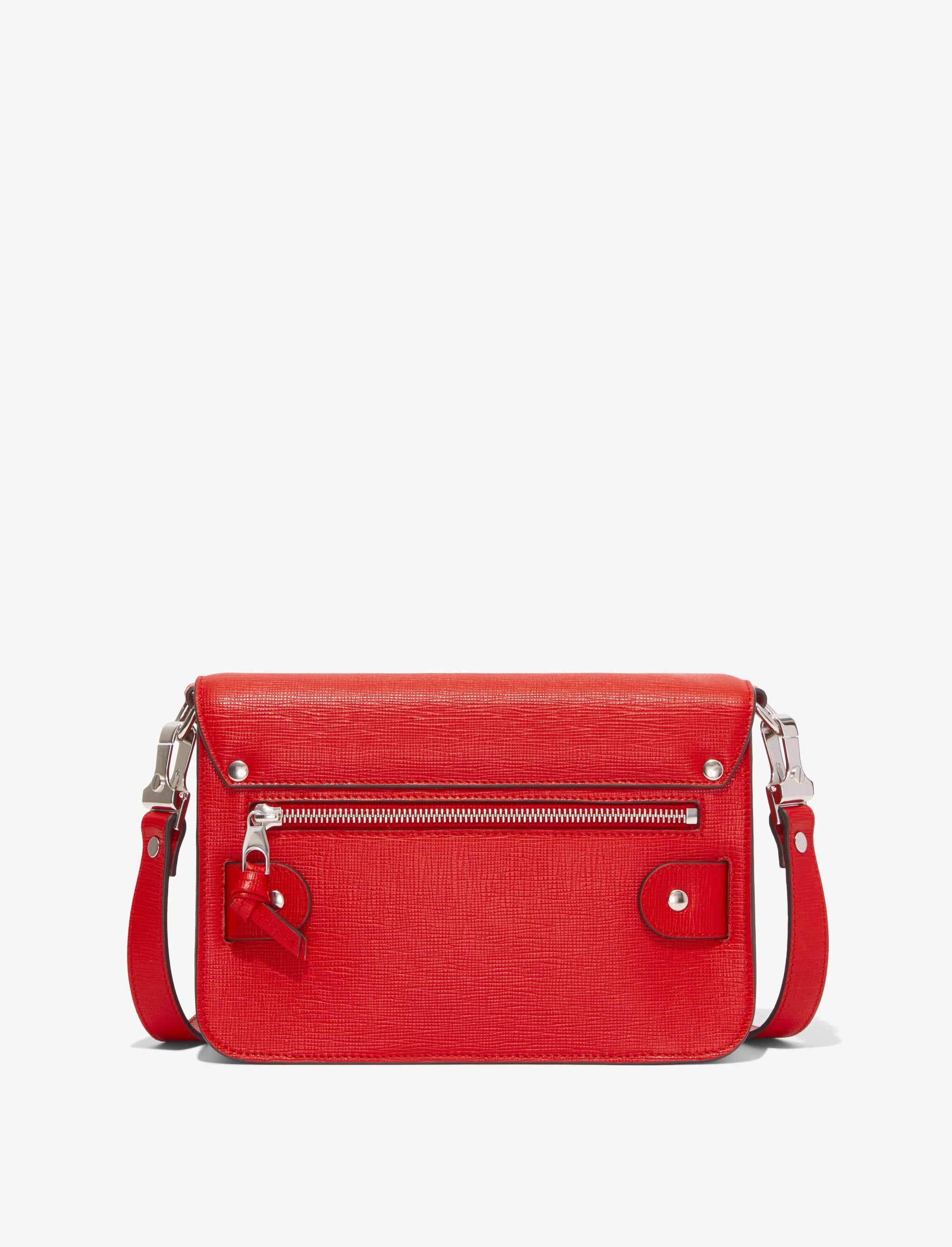 Ps11 Mini Classic Bag - 4