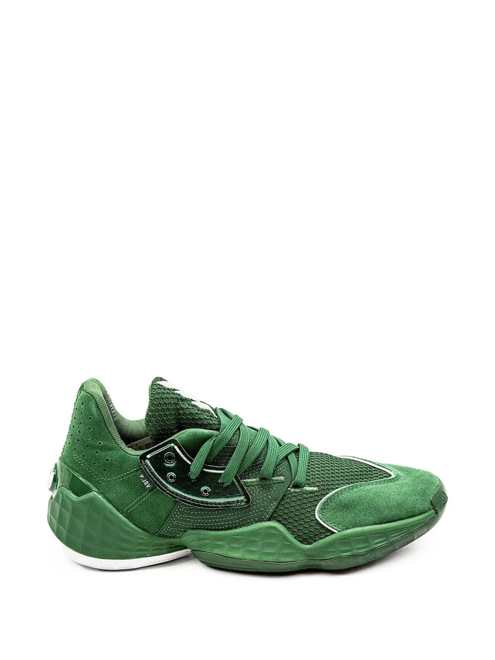 Harden Vol. 4 Team sneakers - 1