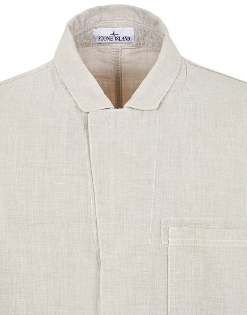 80129 LINO NYLON TELA-TC DOVE GRAY 3