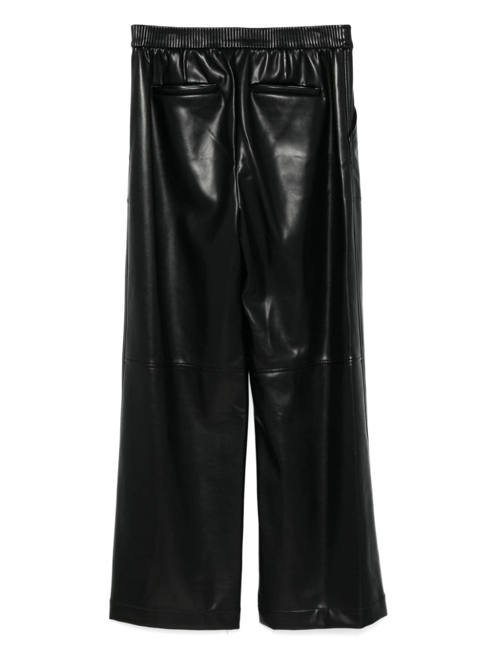 Mackenzie trousers - 2