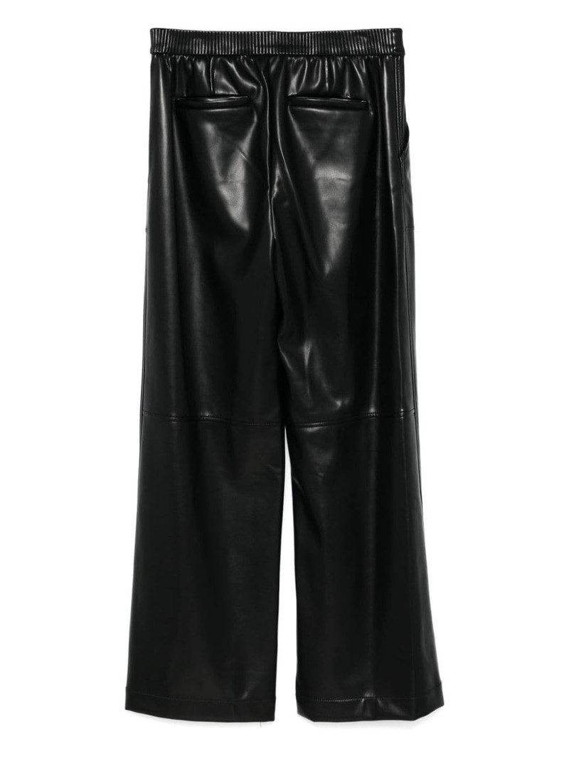 SIMKHAI Mackenzie trousers outlook