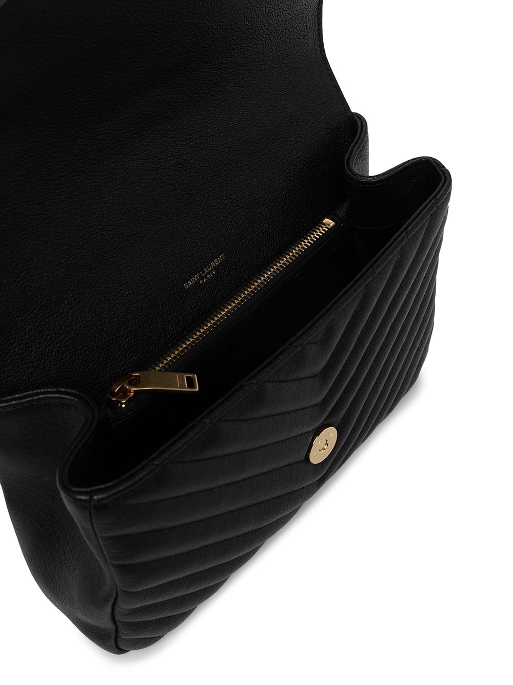 medium Collège shoulder bag - 5