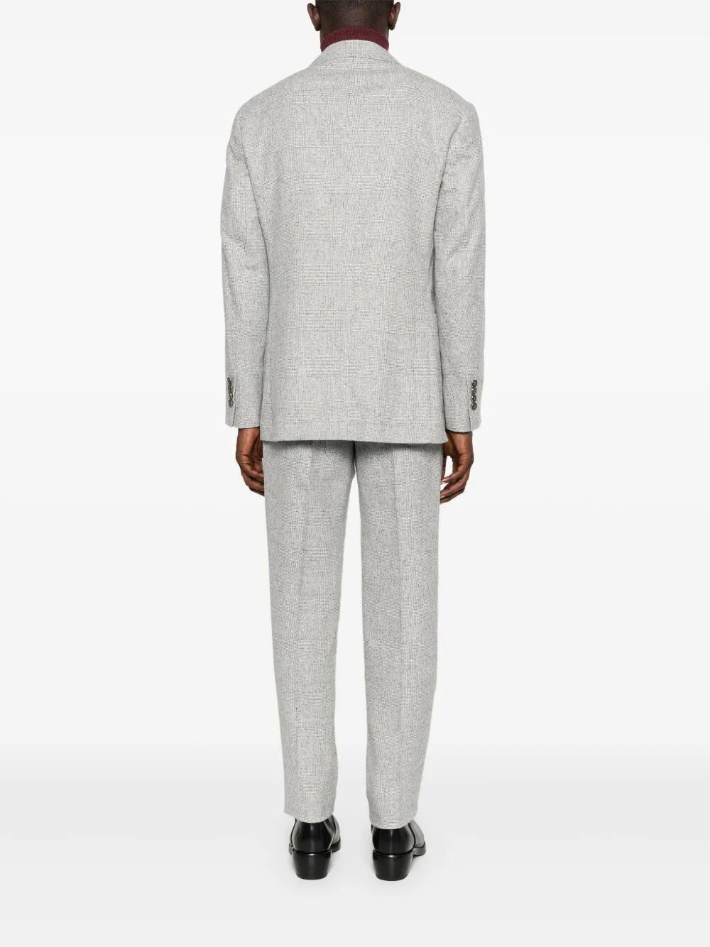 Suit - 3