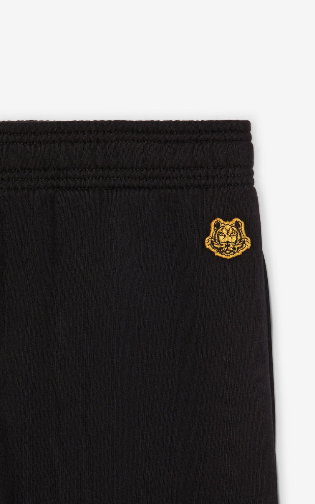 Tiger Crest jogging bottoms - 6