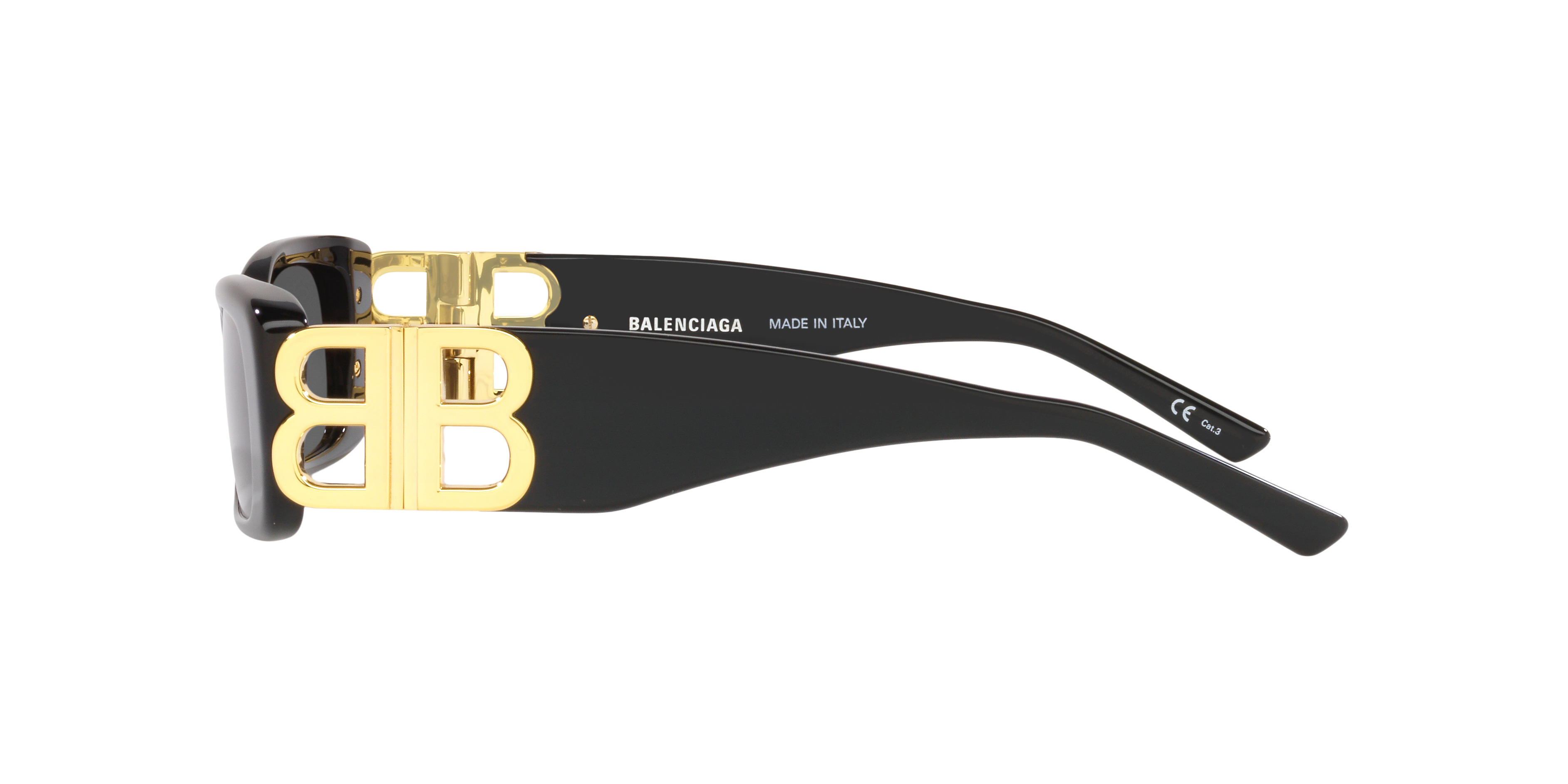 BB0096S - 3