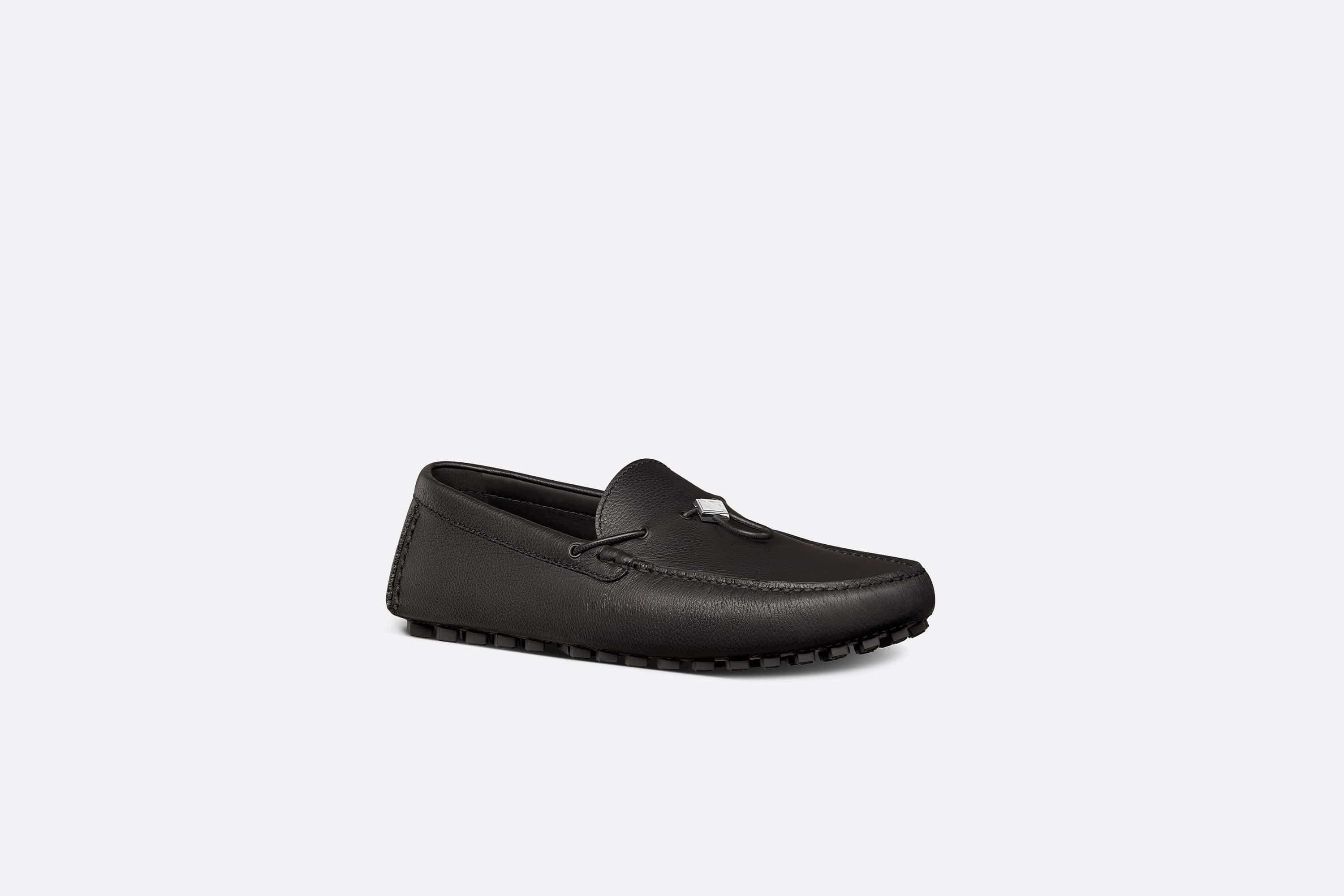 Loafer - 2