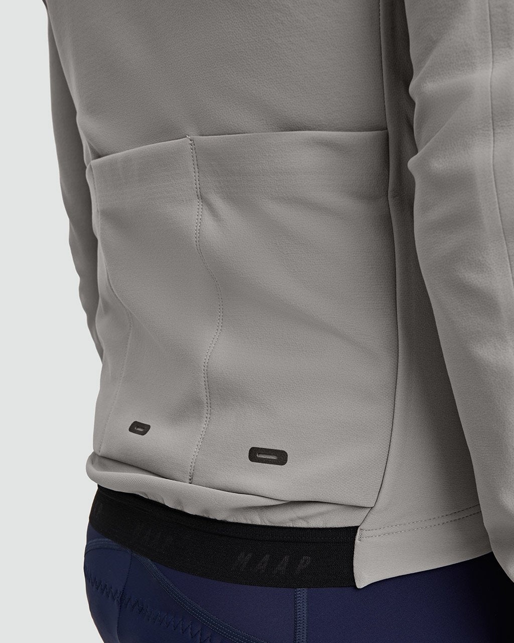 Apex Winter Jacket 2.0 - 5
