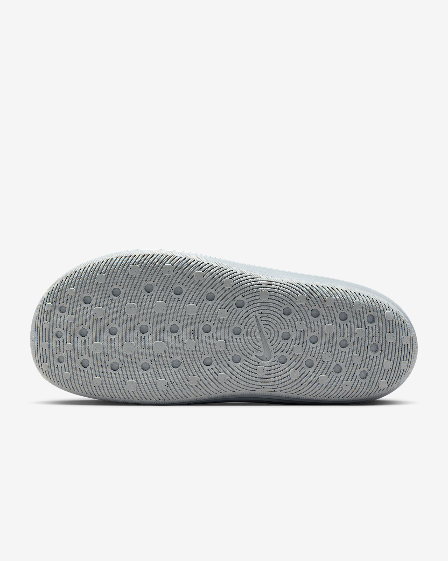 Nike ReactX Rejuven8 Men's Slides - 3