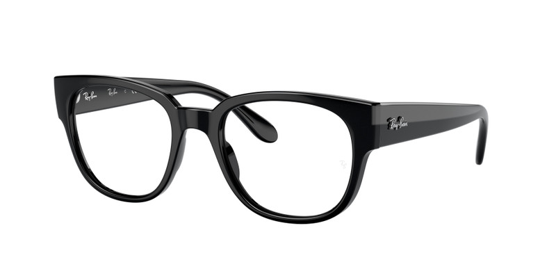 RB7210 OPTICS 3