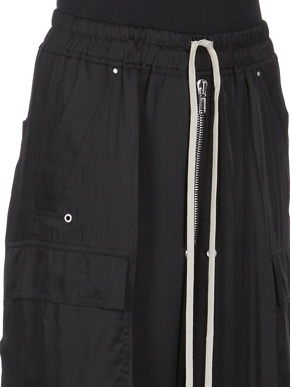 PANTS - 4