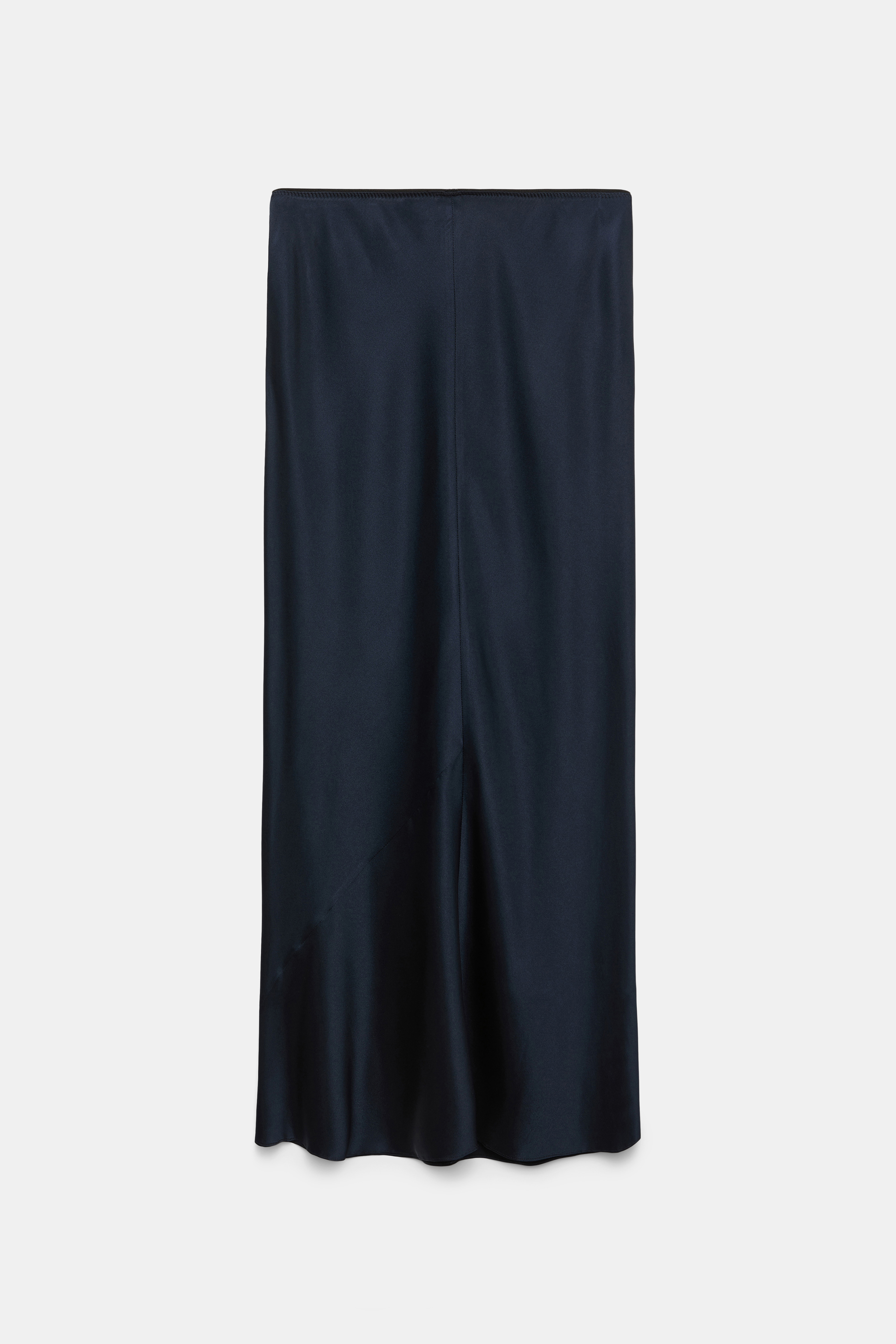 SENSE OF SHINE skirt - 5