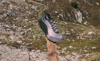View image 7