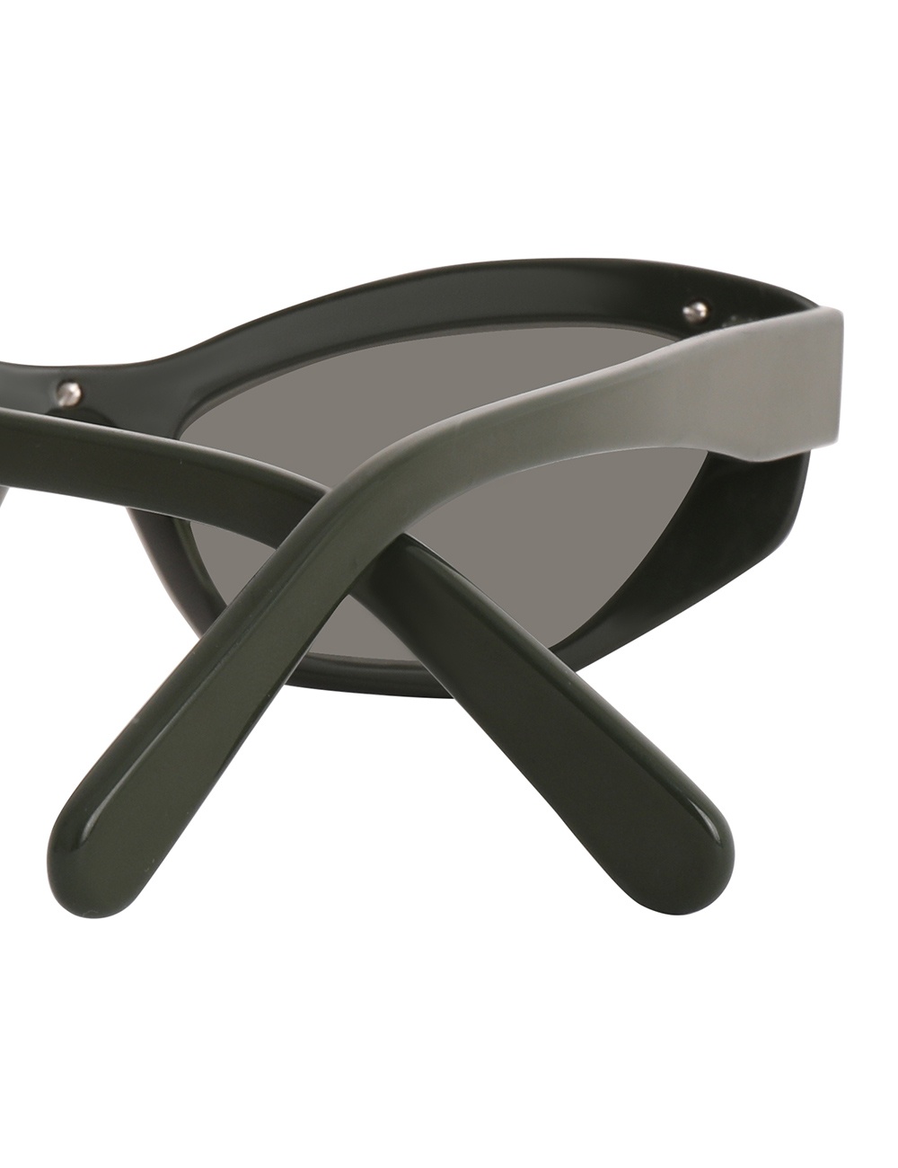 ZIMMERMANN LYRICAL CAT EYE - 5