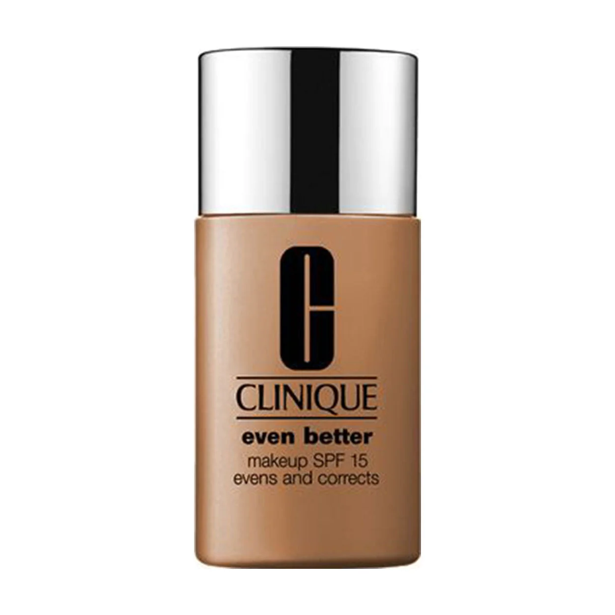 Even Better Makeup Broad Spectrum SPF 15 - 1