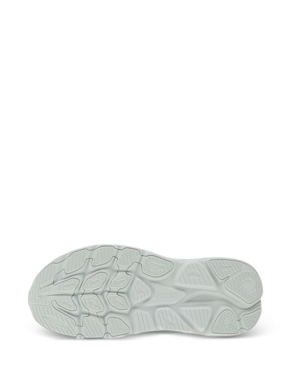 Clifton 10 sneakers - 4