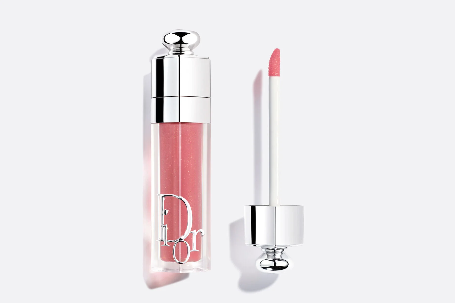 Dior Addict Lip Maximizer - 1
