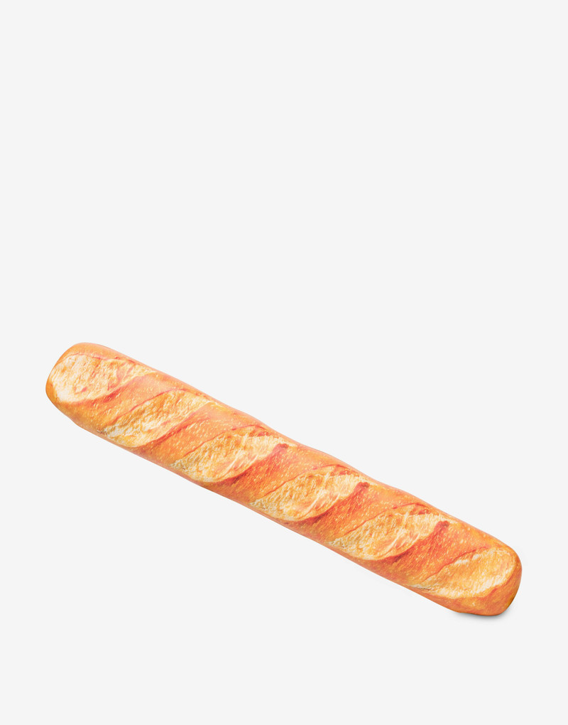 BAGUETTE BAG 1