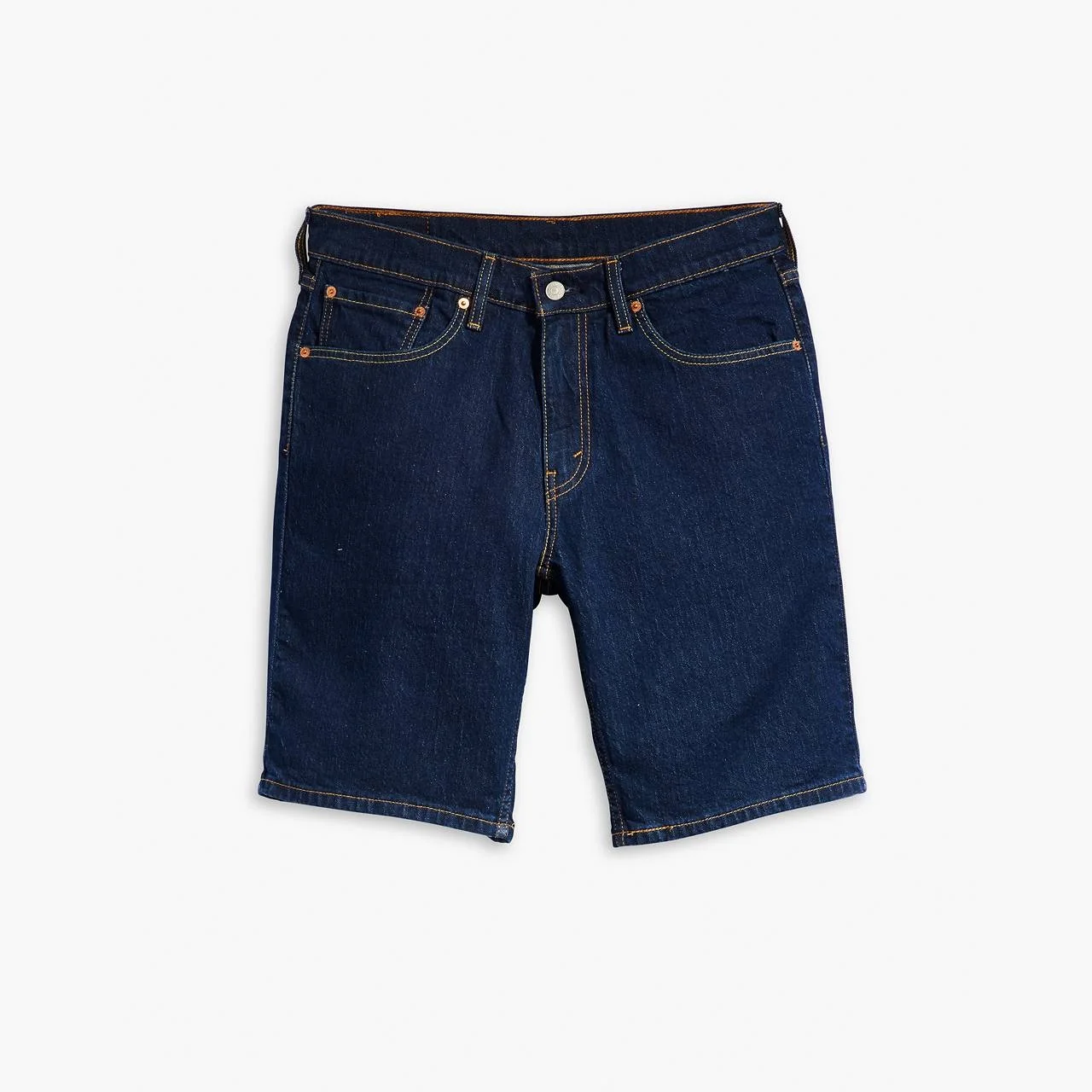 445 ATHLETIC 10" MEN'S SHORTS - 1