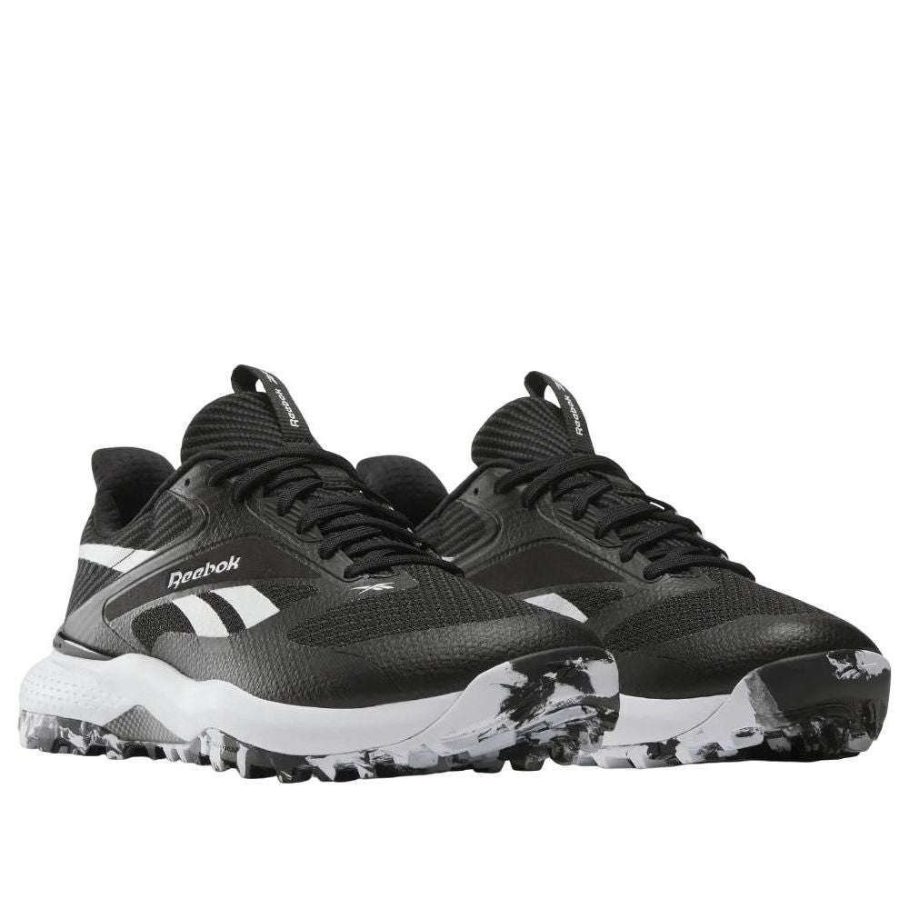 Reebok Nano Golf 'Black White' 100210231 - 2