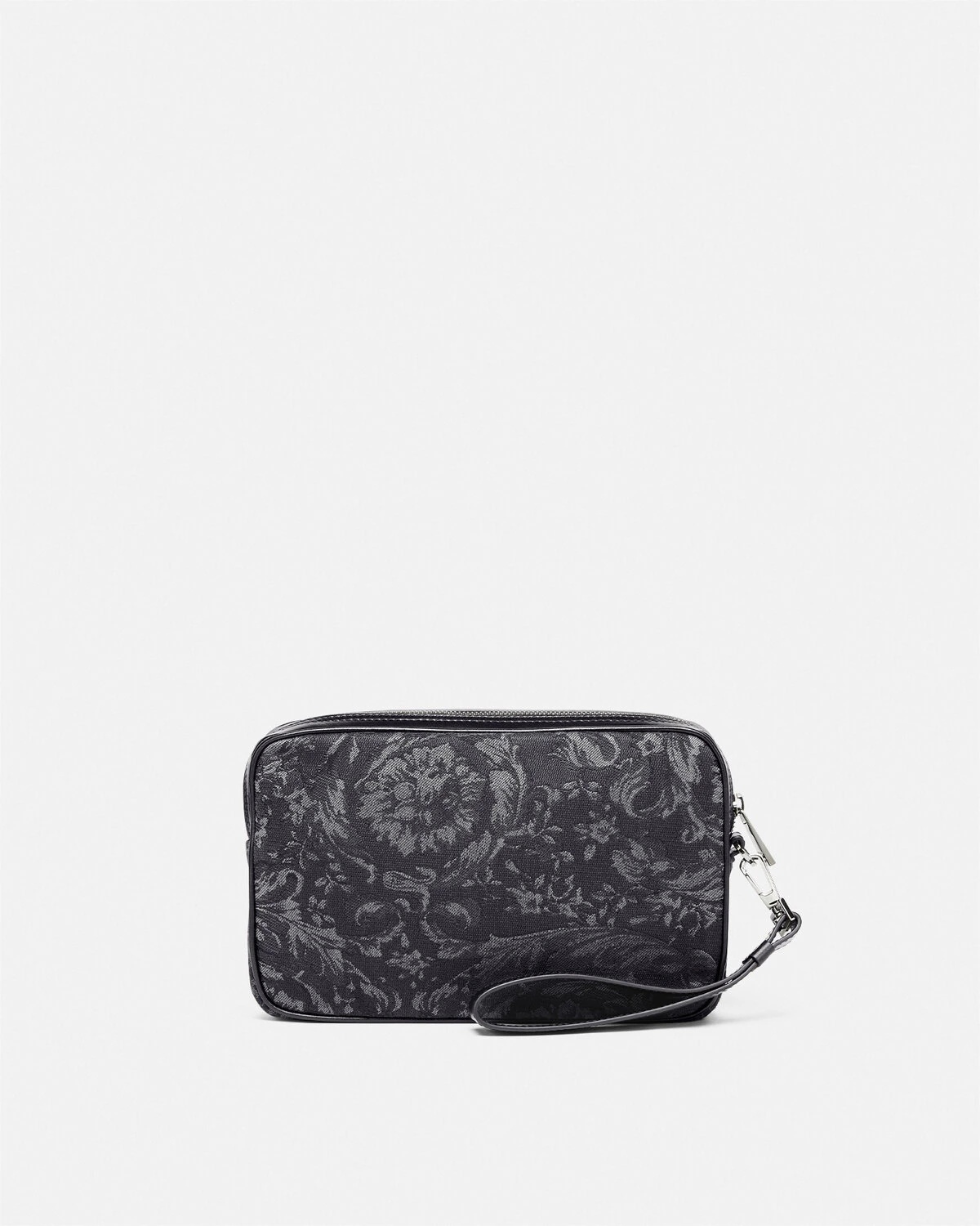Athena Year of the Dragon Pouch - 6