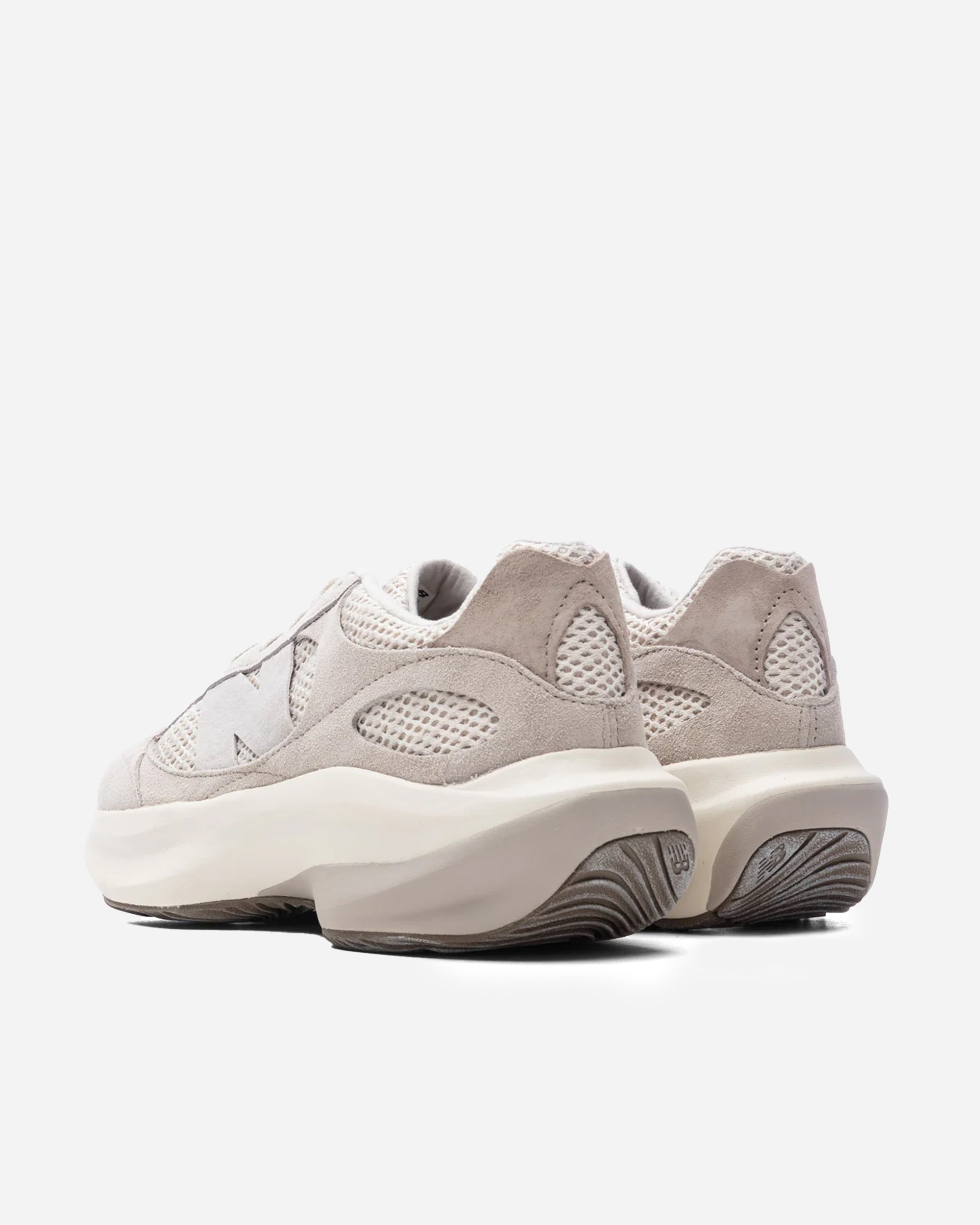 New Balance WRPD 'Grey Day' - 3