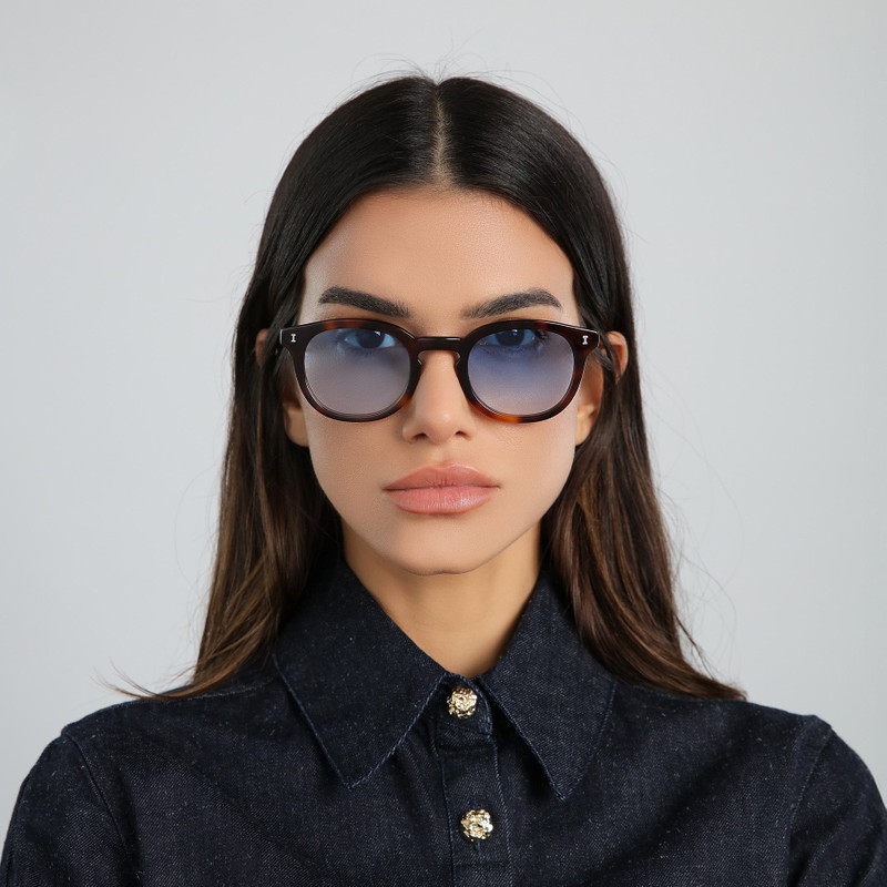 Slope Sunglasses 3