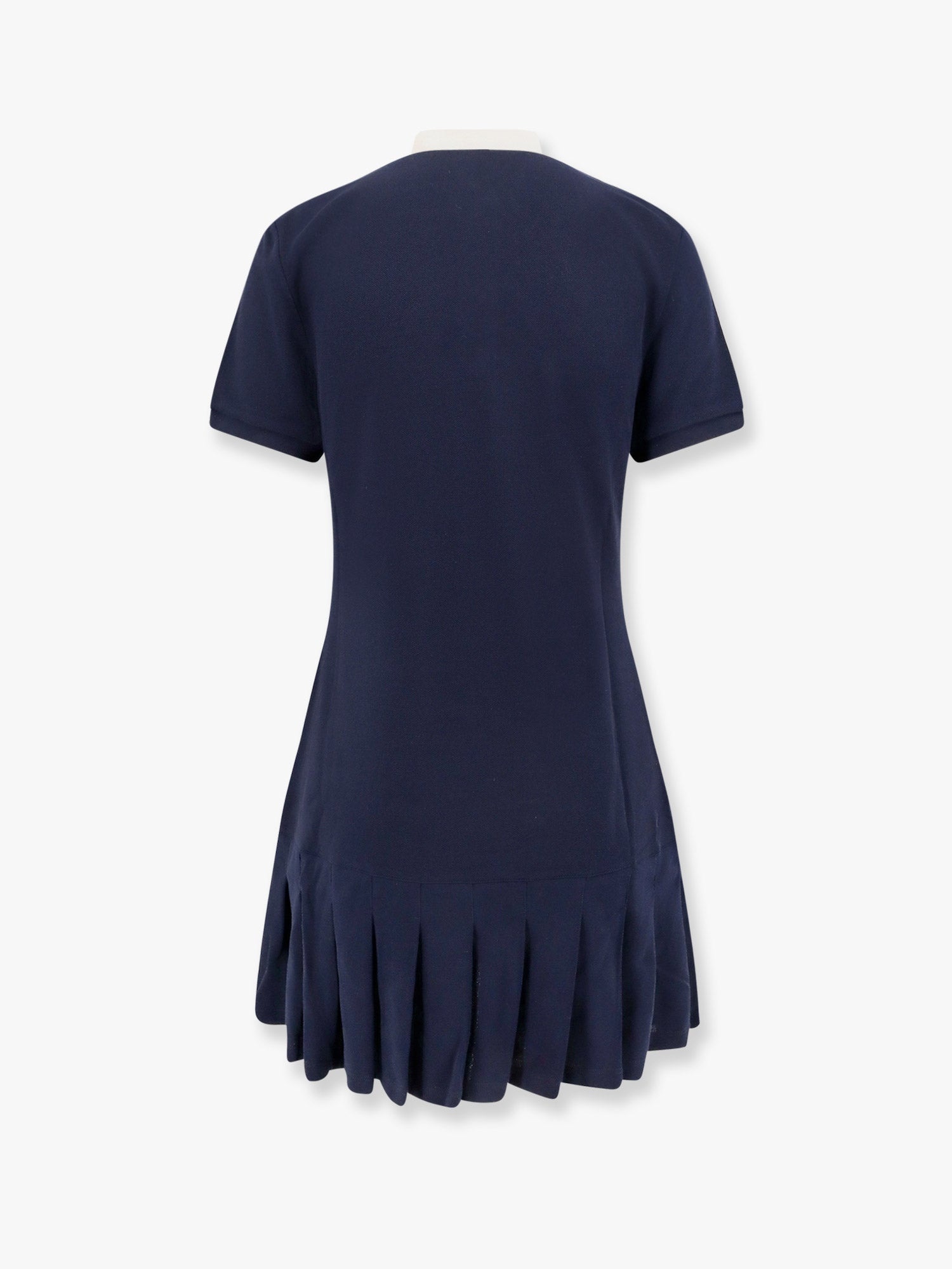 DRESS - 2
