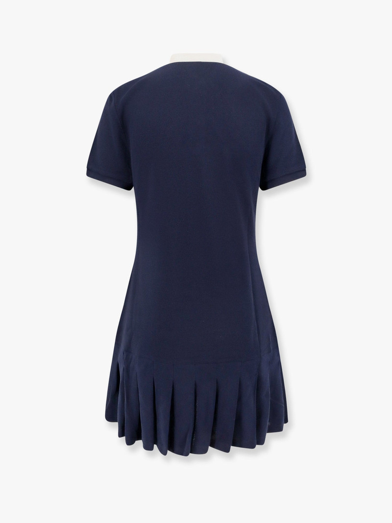 Miu Miu DRESS outlook