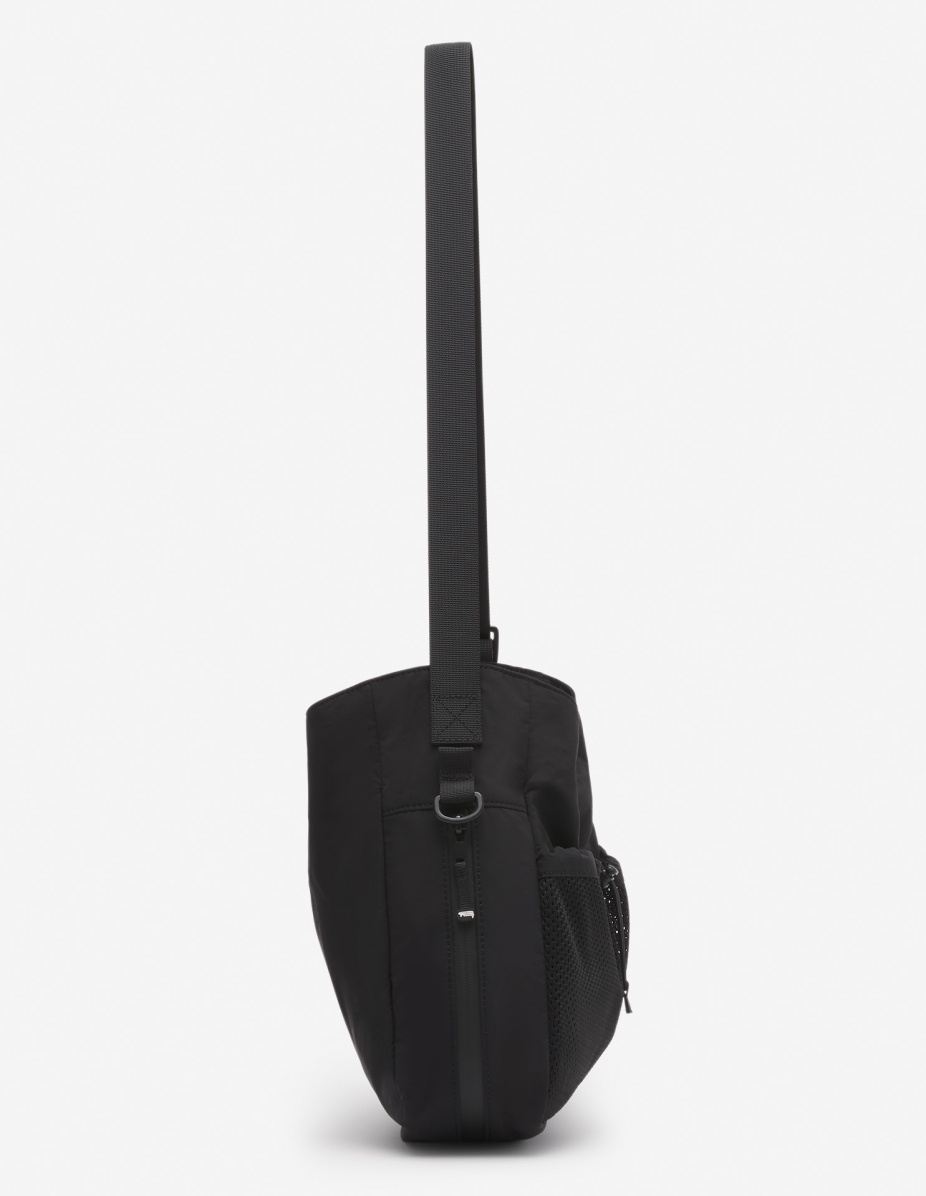 FLASH FOX MESSENGER - 4