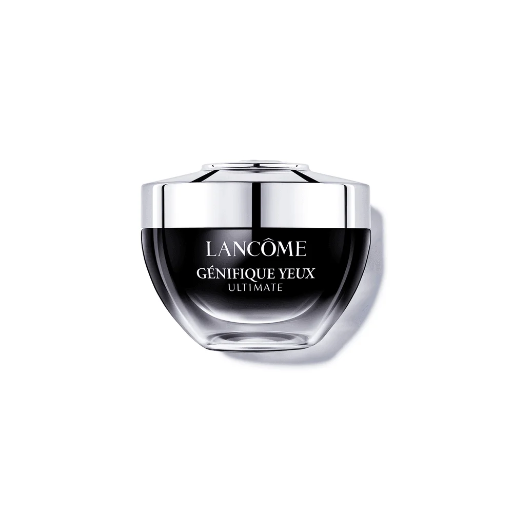 Lancome Genifique Ultimate Eye Cream 0.67 fl. oz.(20ml) - 1