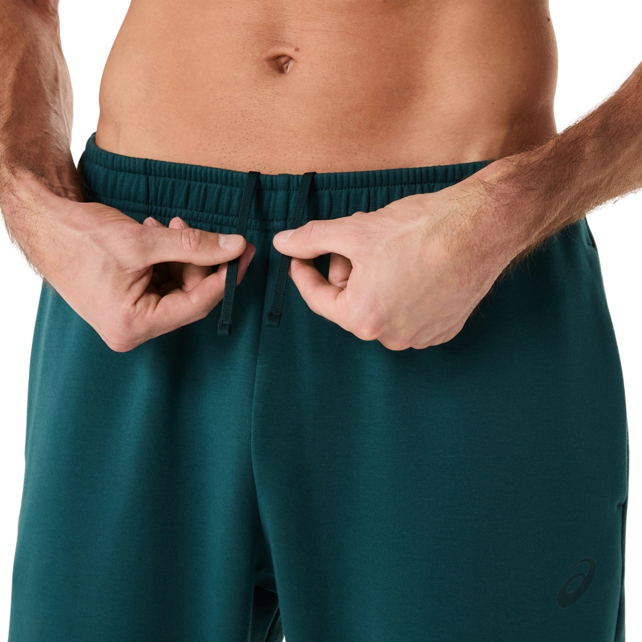 MOBILITY KNIT PANTS - 5