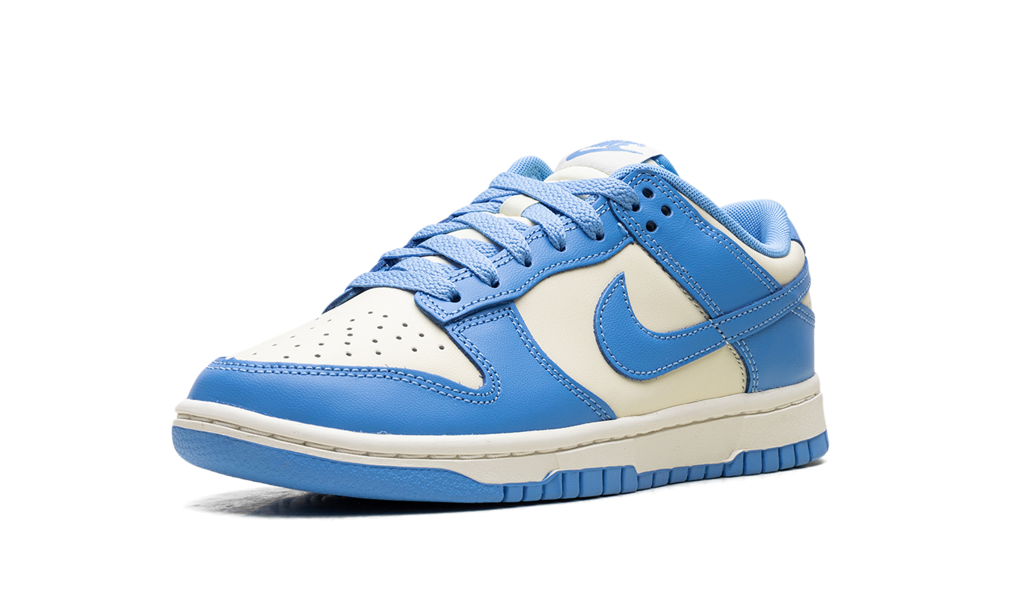 Dunk Low Retro - 4