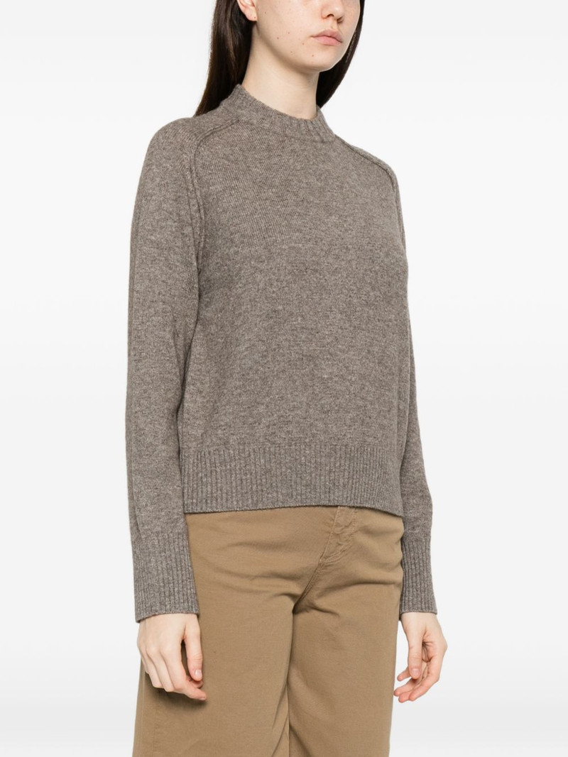 Fresia sweater 3