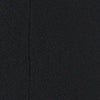 Giglius Jacket in Wool - 5