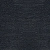 Juyah Top in Silk - 7