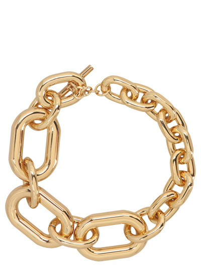 Paco Rabanne Xl Link Jewelry Gold outlook