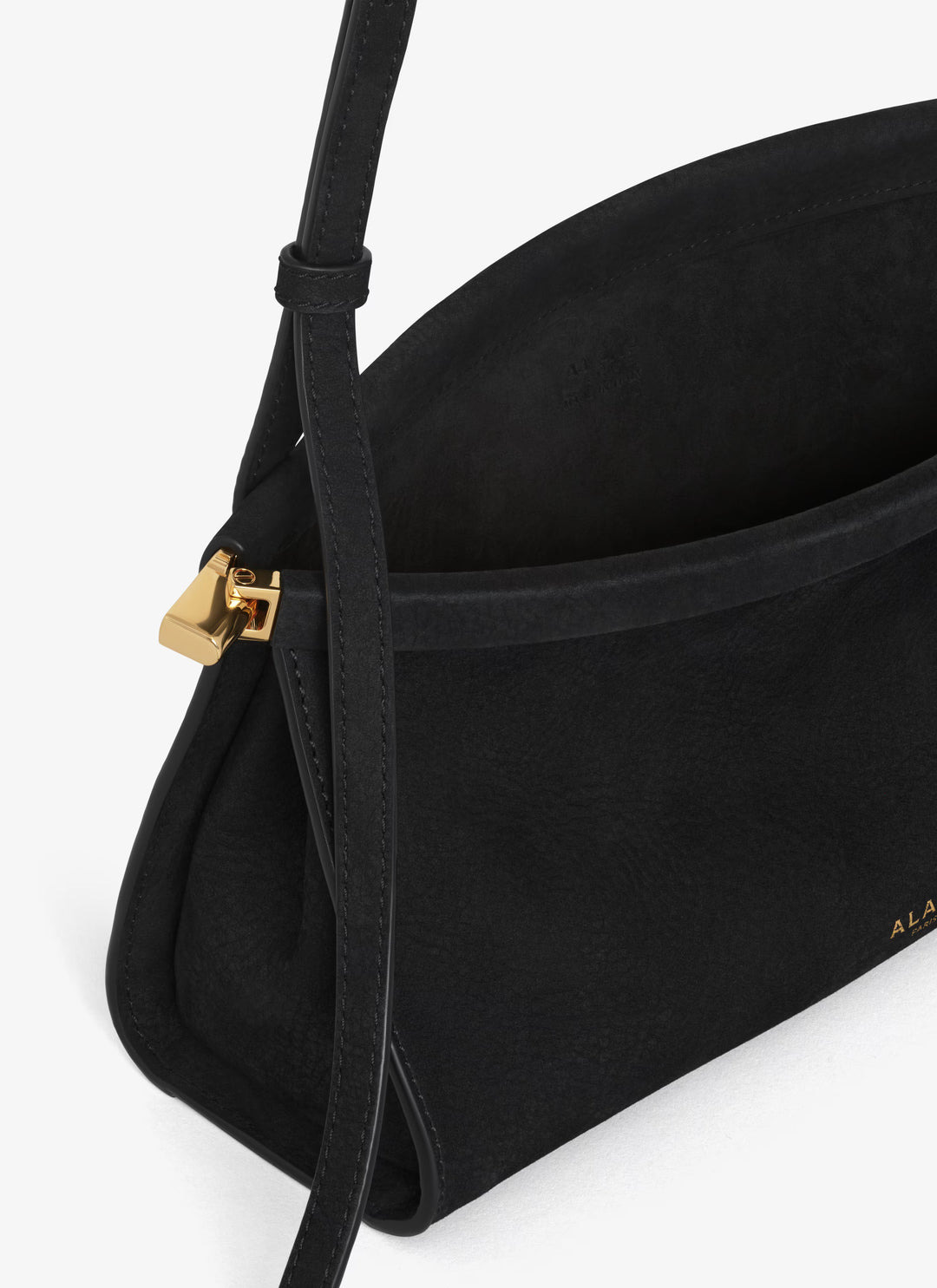 East West Handbag - 4
